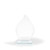 Solara Starfire Award, Medium