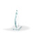 Solara Starfire Award, Medium