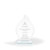 Solara Starfire Award, Medium
