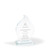 Solara Starfire Award, Medium
