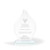 Solara Starfire Award, Large