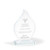 Solara Starfire Award, Large