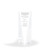 Exter Clipped Crystal Column Award, Large