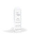 Portal Crystal Tower Award, Large