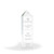 Stratford Crystal Award, Large