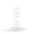Stratford Crystal Award, Large