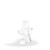 North Star Crystal Award