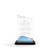 Bodhi Crystal Wave Award