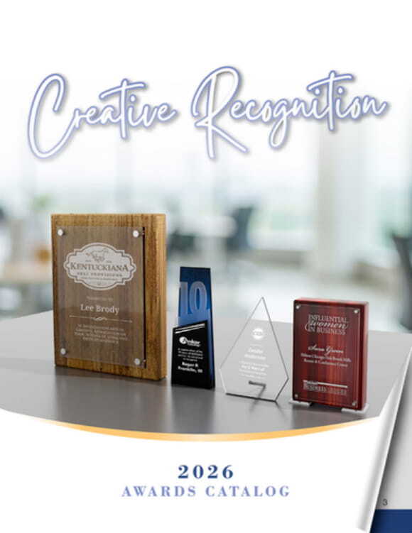 Pelucida-Products-Catalog-2026