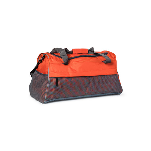 Prokick Liftmate Gym Bag