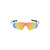 Glider Polarized Unisex-Adult Cricket Sunglasses