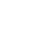 Hannaford