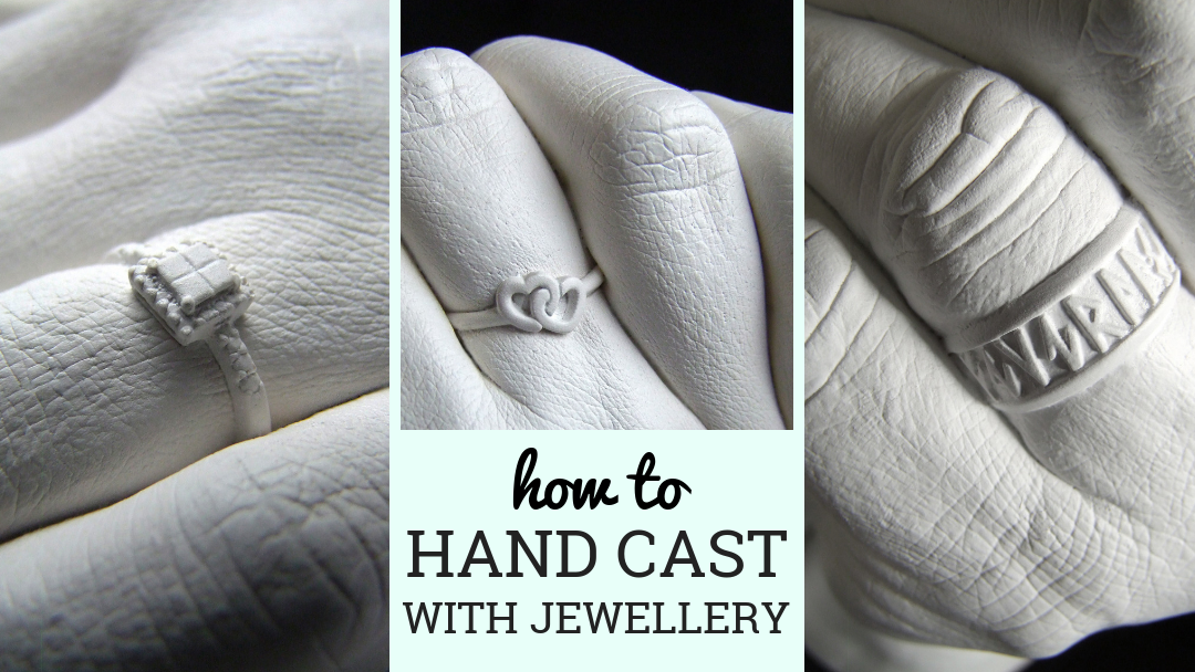 https://cdn11.bigcommerce.com/s-dpsubivgp/product_images/uploaded_images/how-to-hand-cast-with-jewellery-blog-thumbnail-2.png