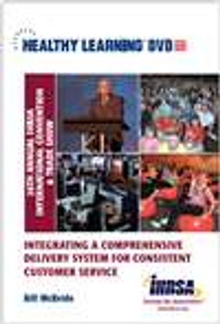 Integrating a Comprehensive Delivery System for Consistent Customer Service