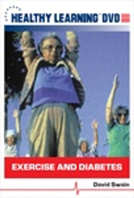 Exercise and Diabetes