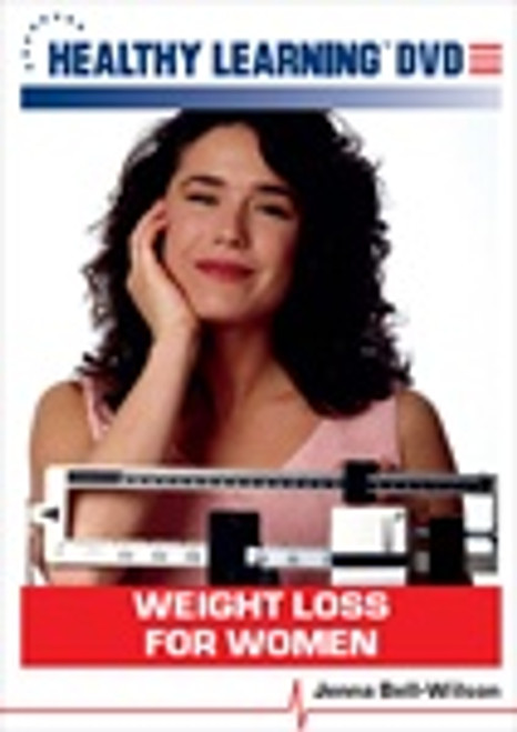 Weight Loss for Women