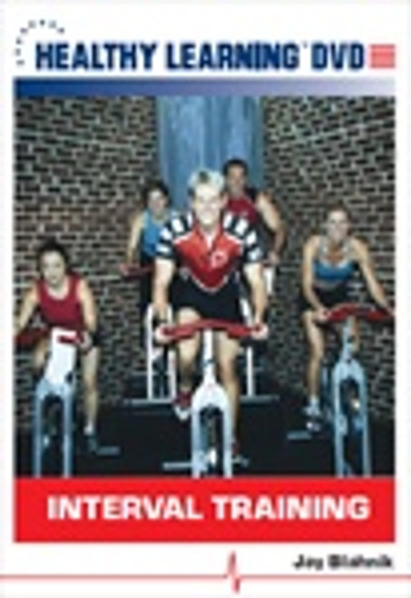 Interval Training