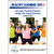 Strength-Training Program Design (for Group Exercise)