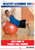 ACE`s Guide to Stability Ball Training