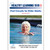 Pool Circuits for Older Adults