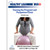 Training the Pregnant and Postpartum Client