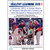 London 2012: A Look Back at Sports Medicine Issues of the Olympics/Paralympics