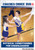Physical Conditioning for Cheerleaders