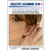 Can You Hear Me Now? Communication Skills for the Athletic Trainer