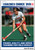 Power, Agility, and Speed Training for Field Hockey