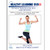 Fitness Trends for 2011 . . . and Beyond