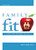 Family Fit: Find Your Balance in Life