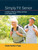 Simply Fit Senior-Epub