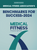 Medical Fitness Association’s Benchmarks for Success–2024