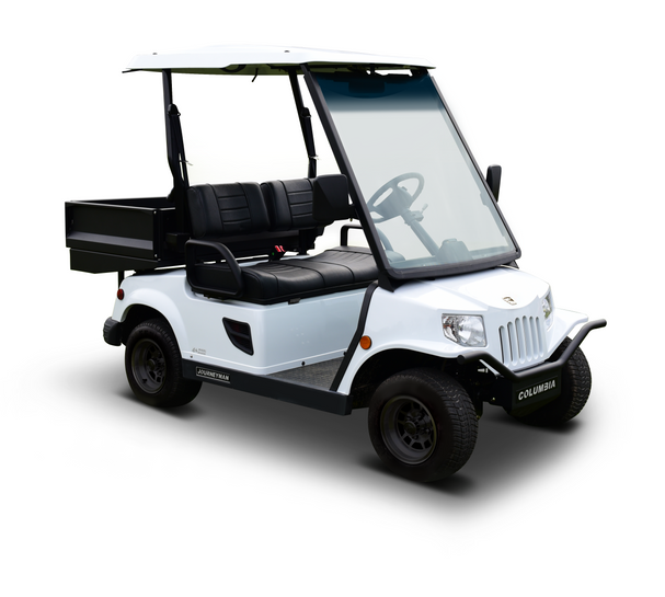 Columbia Journeyman LSV 2 Utility Vehicle