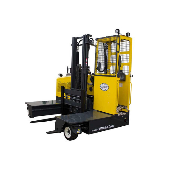Combi-Lift Multi Directional Forklift C Series