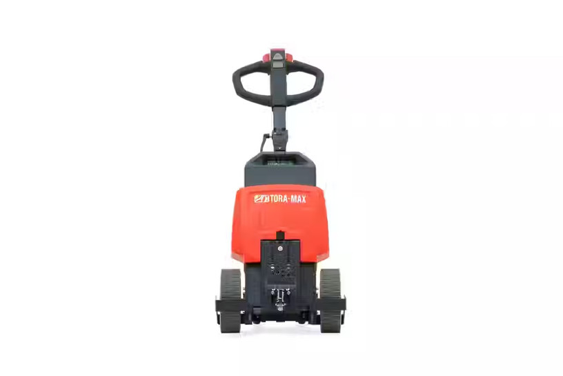 Toyota Tora-Max® Walkie Tugger