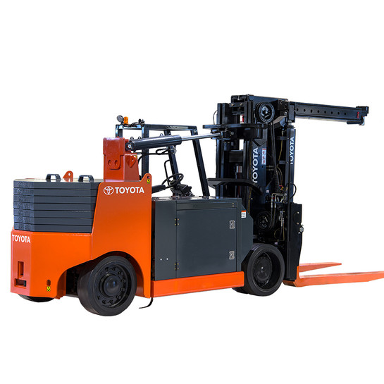 ヒロボー S-60II カウンターギヤ 12T ASSY