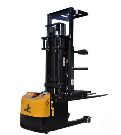 横田ロッド　TN244 6f6in ♯3 J.Yokota maker 1030 61lpxfCi4QL._UF350,350_QL80_.jpg