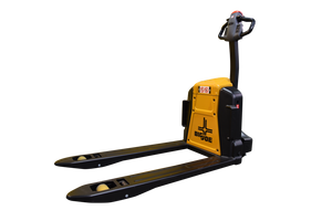 Big Joe Pallet Truck LPT40 Big Joe Pallet Truck LPT40