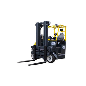 Combi-Lift Compact Multi Directional Forklift CB Series