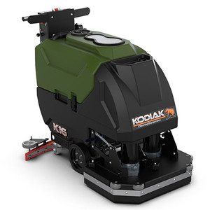 Kodiak Walk-Behind K16 Floor Scrubber