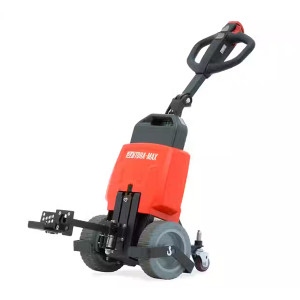 Toyota Tora-Max® Walkie Tugger