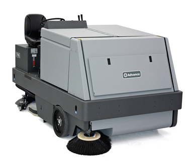 Rental 60