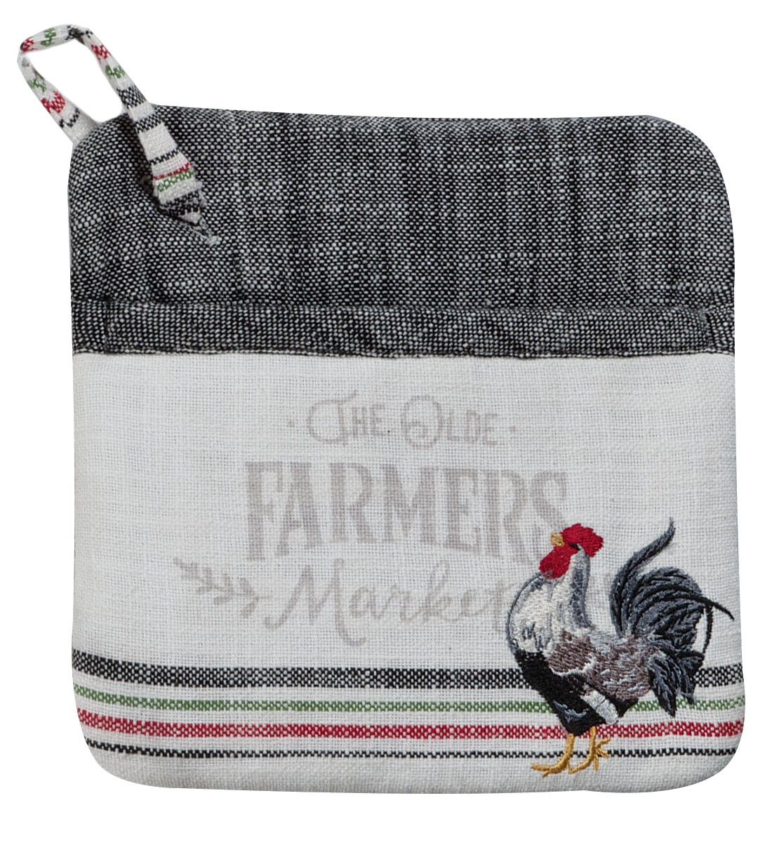 Kay Dee Designs Kitchen Pocket Mitt