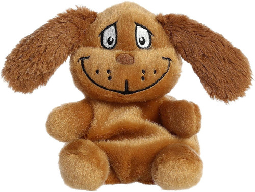 Aurora® - Dr. Seuss™ - Palm Pals™ - 5" Max