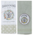 Kay Dee Designs 2 Pc Farmhouse Gardening Towel Bundle