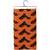 New Primitives By Kathy Halloween Towel Bundle, Batty and You're Creepin'
