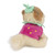 GUND Boo, The World�s Cutest Dog Strawberry Plush