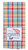 Kay Dee Designs ST THING MAINE APPL TEA Dish Towel, 18 x 28, Various