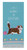 Kay Dee Designs 3 Piece Crazy Cattitude Kitchen Towel Set Kay Dee Designs 3 Piece Crazy Cattitude Kitchen Towel Set